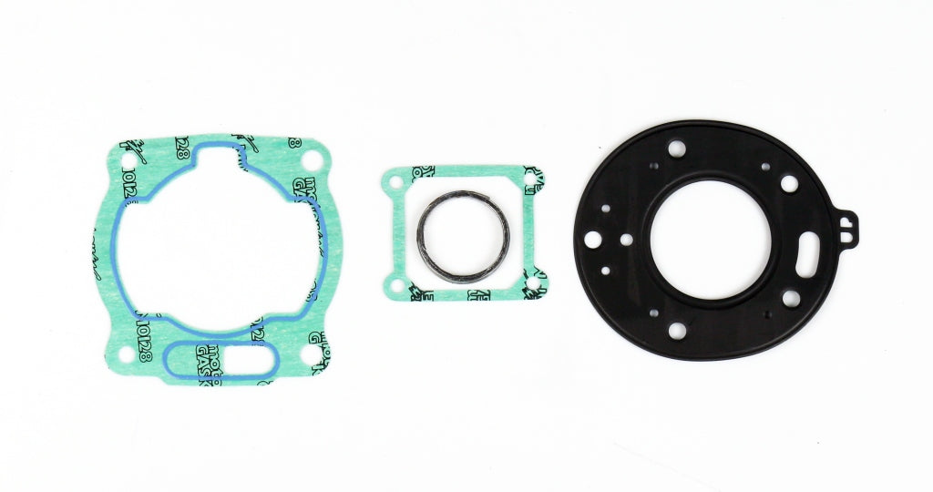Cylinder Top End Gasket Kit YAMAHA DT 125 R/RE/X '88-'94, TDR 125, TZR 125, Athena