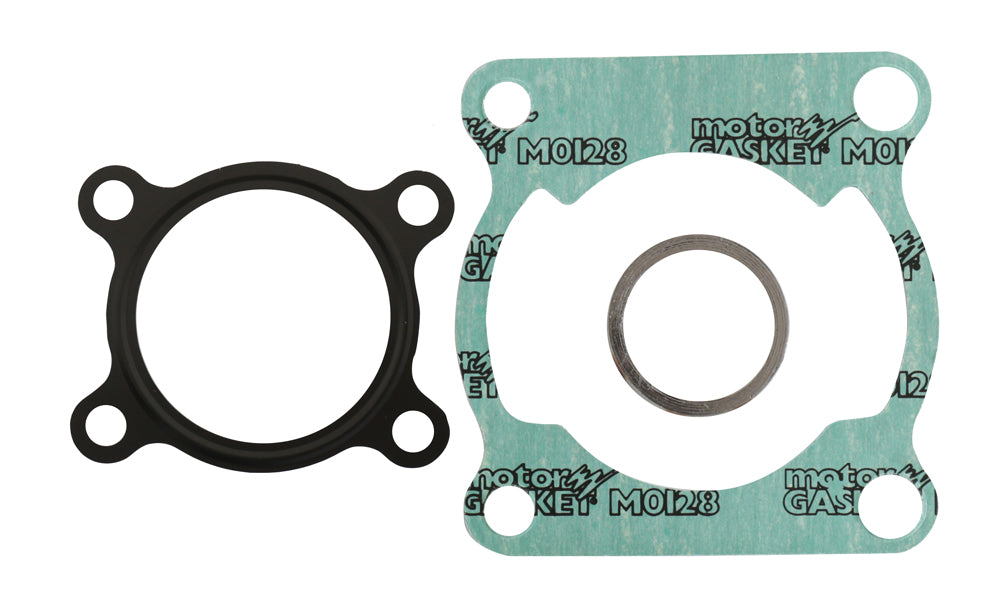 Cylinder Top End Gasket Kit YAMAHA DT 125/RD 125 MX 80-81, Athena