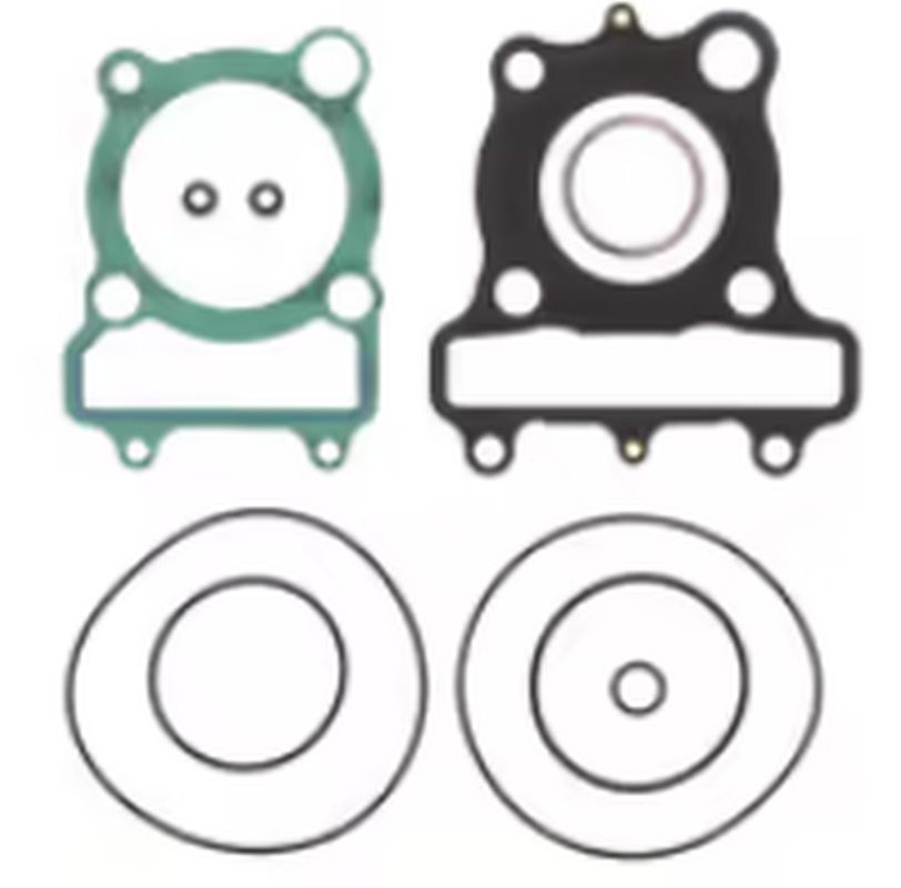 Cylinder Top End Gasket Kit YAMAHA SR 125 '95, Athena