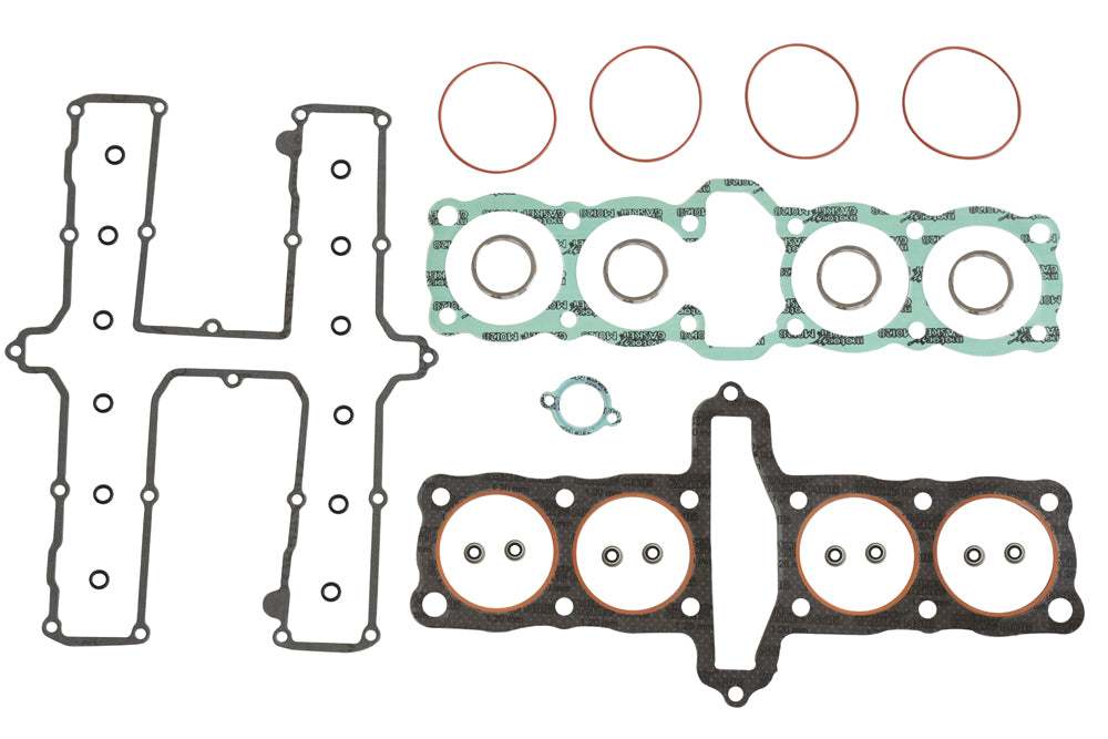 Cylinder Top End Gasket Kit YAMAHA XJ 900/F '83-'93, Athena