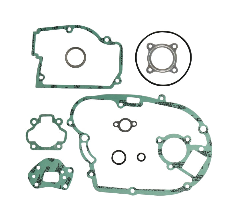 Cylinder Top End Gasket Kit YAMAHA XS 1100 '78-'81, Athena
