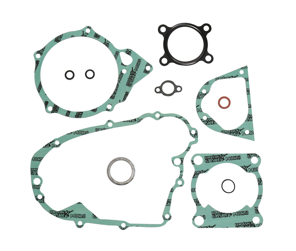 Cylinder Top End Gasket Kit YAMAHA XV 1100 VIRAGO '88-'99, XV 1000 '84-'88, Athena