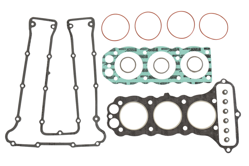 Cylinder Top End Gasket Kit YAMAHA XV 750 '81-87, Athena