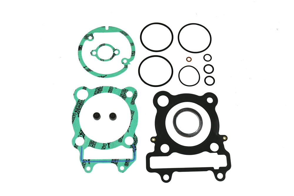 Cylinder Top End Gasket Kit YAMAHA YFM 250 RAPTOR '08-'13, XT 250 '08-'13, Athena