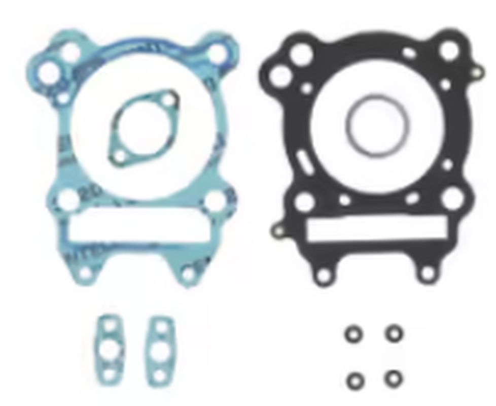 Cylinder Top End Gasket Kit YAMAHA YFM 300 GRIZZLY '12-'13, Athena