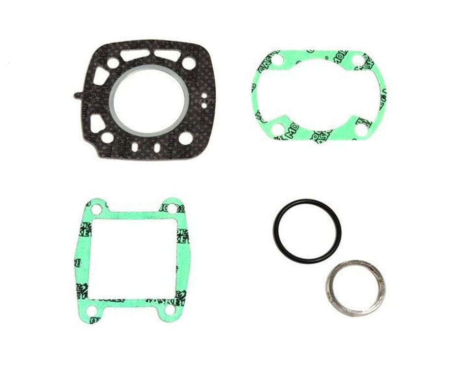 Cylinder Top End Gasket Kit YAMAHA YZ80N '87-'92, Athena