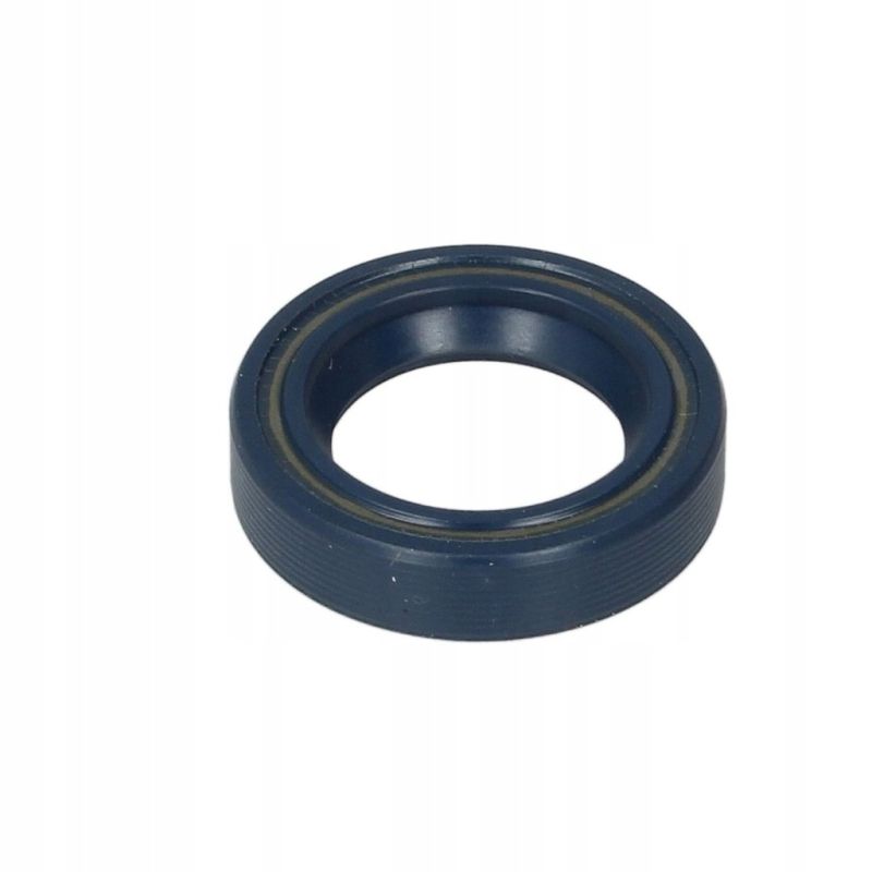 Oil seal BA (19X30X7MM), Athena