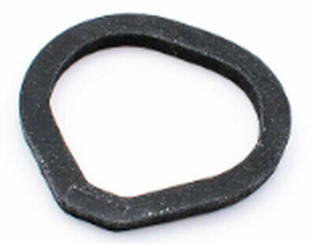 Oil seal (ORING) CAMSHAFT HONDA CB 750K '78-'82, CB 750F BOLD'OR '80-'82, CB 750 '81-'83, CB 900F '79-'83, CB 1100F/R '81-'84, Athena
