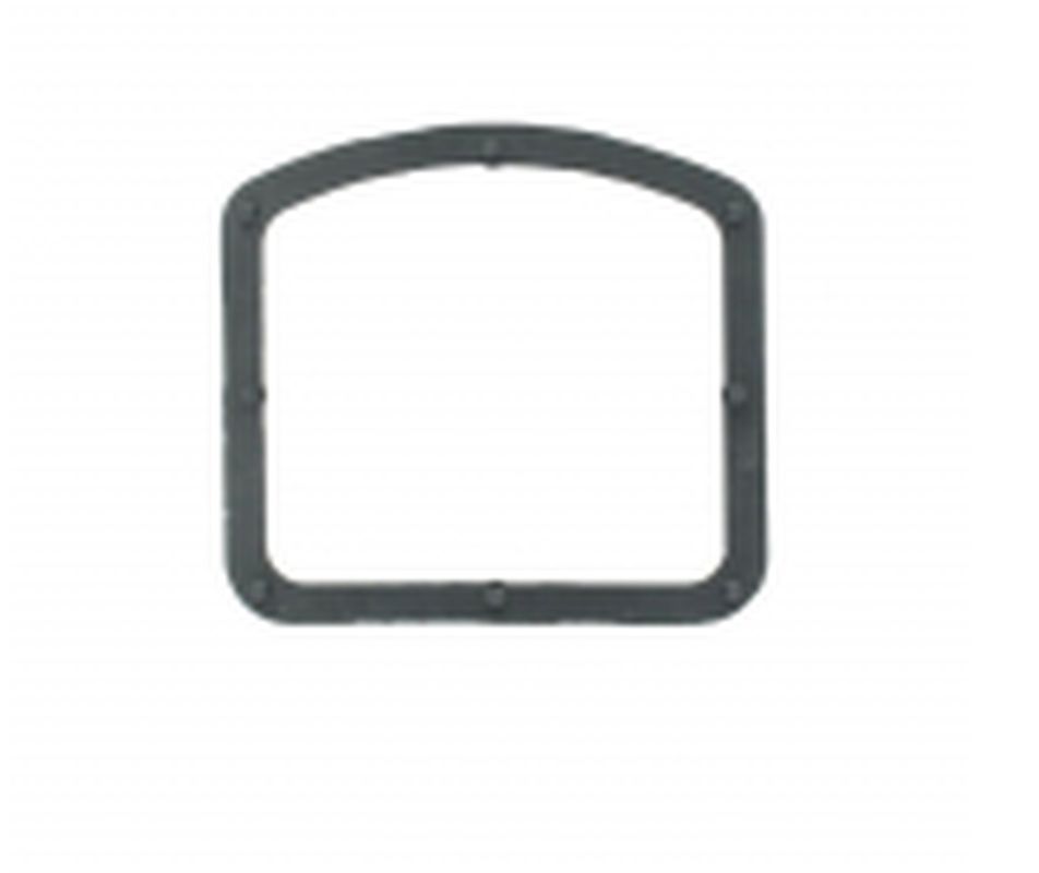 Spark Plug Hole Oil Seal HONDA GL 1500 '91-'95, Athena
