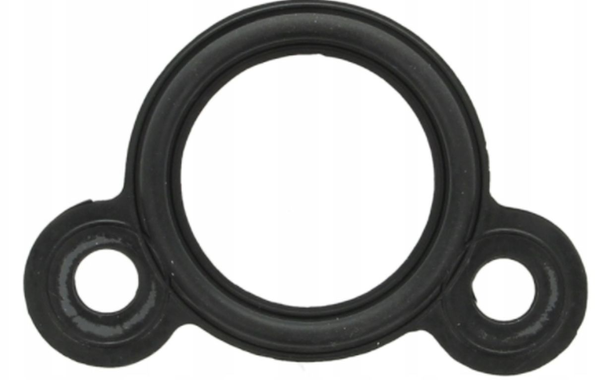 Spark Plug Hole Oil Seal SUZUKI GSF 600/650/1200 BANDIT 95-06, GSX 600/750/1100F 88-96, GSXR 750/1100 85-92 (Internal), Athena