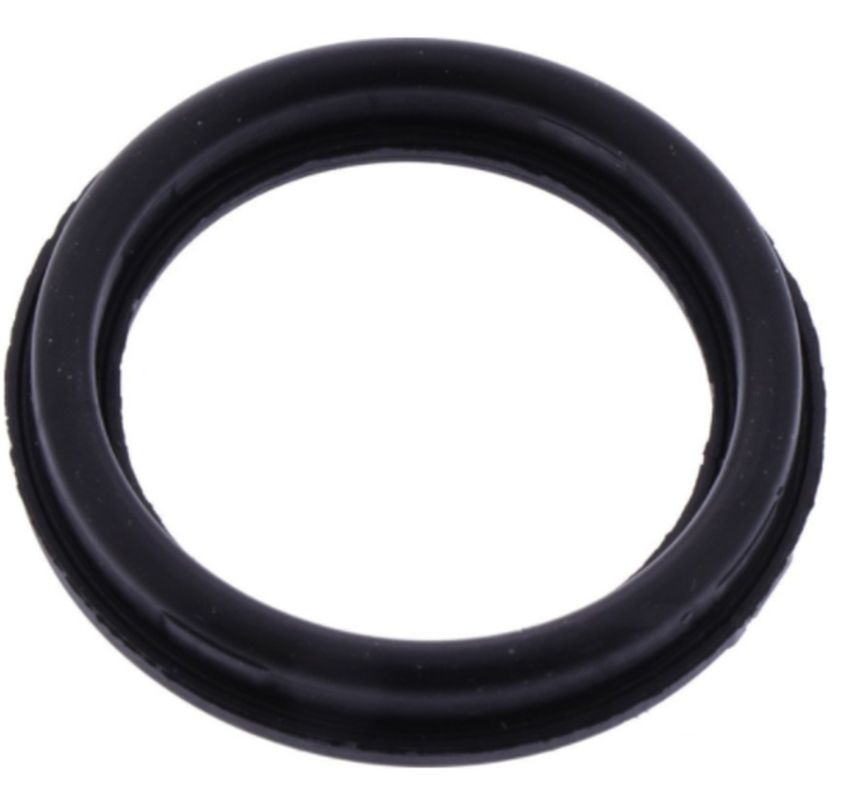 Spark Plug Hole Oil Seal SUZUKI GSXR 750/1100W 92-97, RF 600/900, DL 1000 02-10, SV 1000 03-06, TL 1000 97-00, Athena
