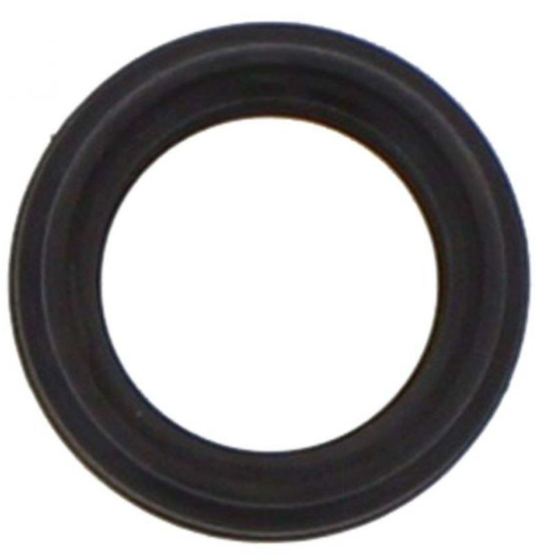 Spark Plug Hole Oil Seal YAMAHA YZF 250 14-18, Athena