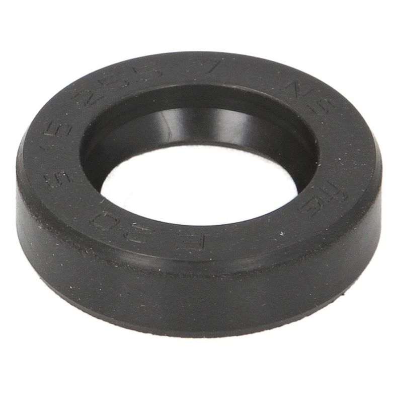 Oil seal S (15X2,5X7MM), Athena