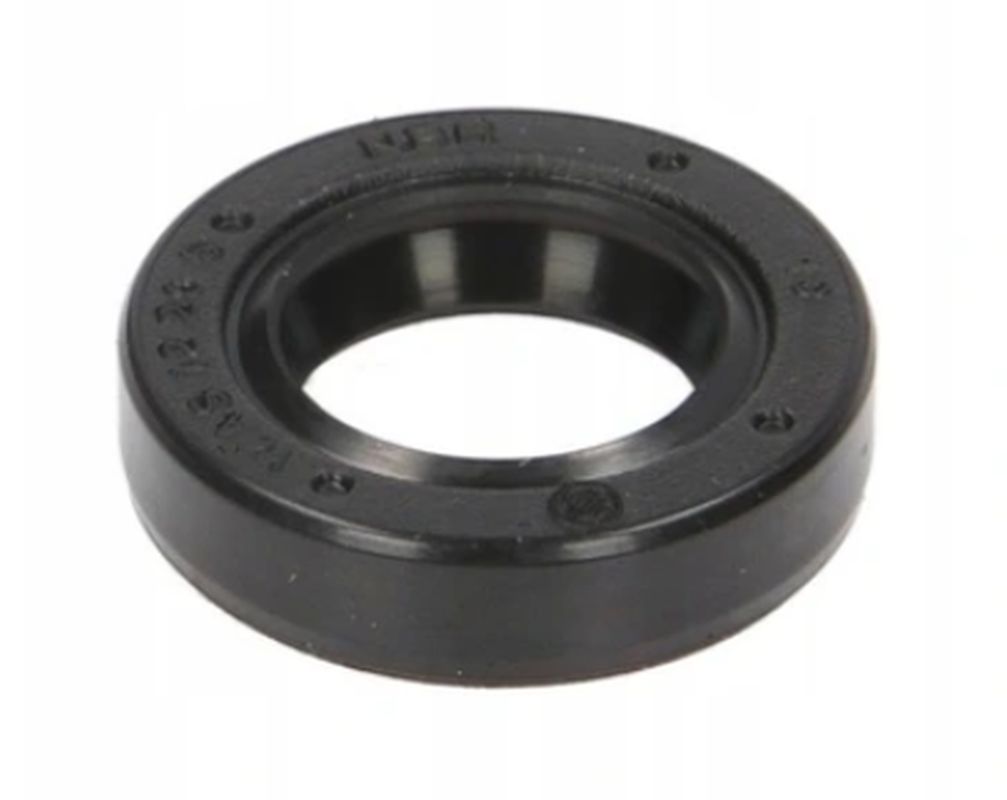 Oil seal 10X21X5MM, Athena