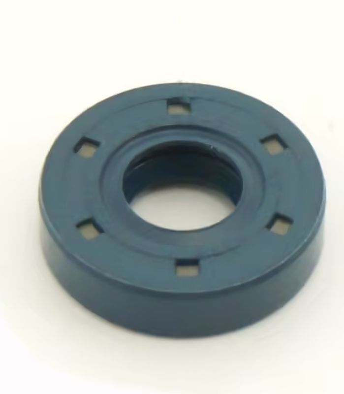 Oil seal 12X28X7MM (OEM: 11142343038; 250450; 920490051; 9310212372), Athena