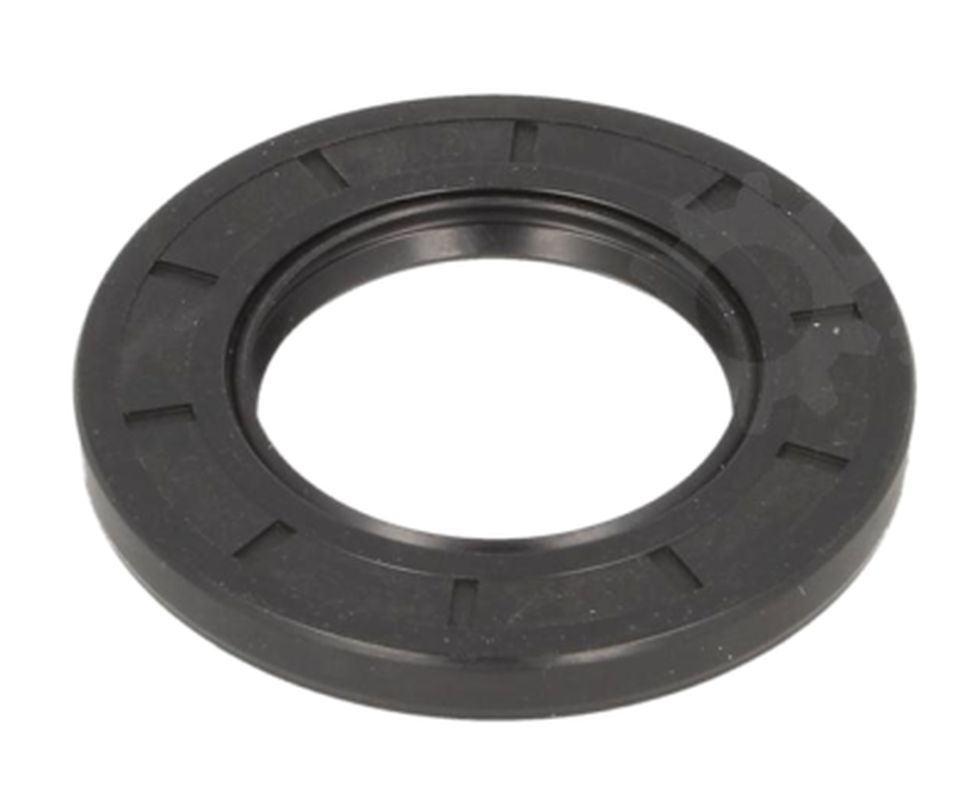 Oil seal 40X68X7,2MM, Athena