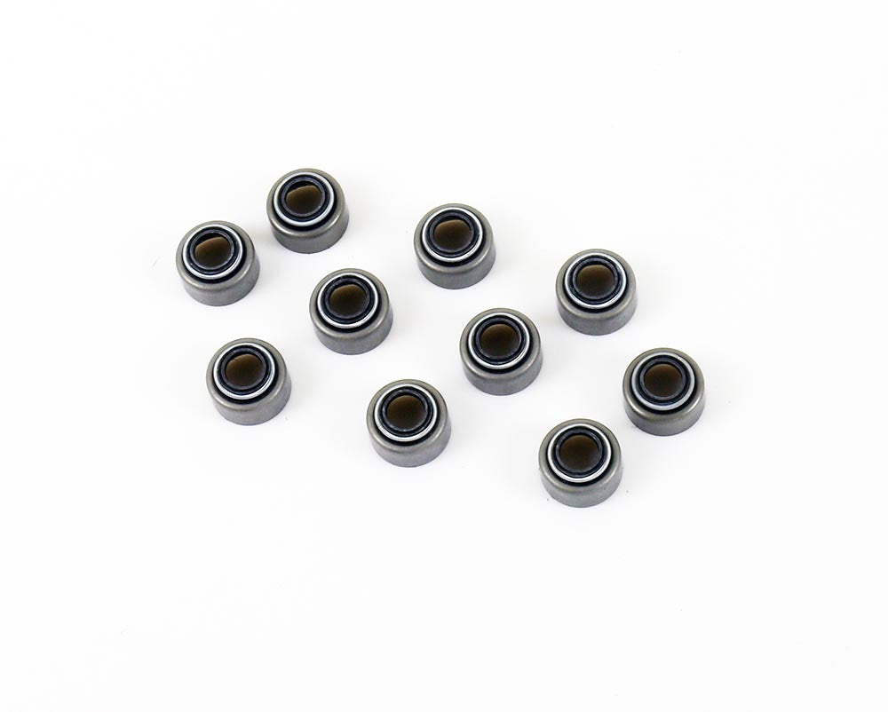 Valve oil seal 341-12119 YAMAHA SR/XS/XT/XV/XVS, Athena