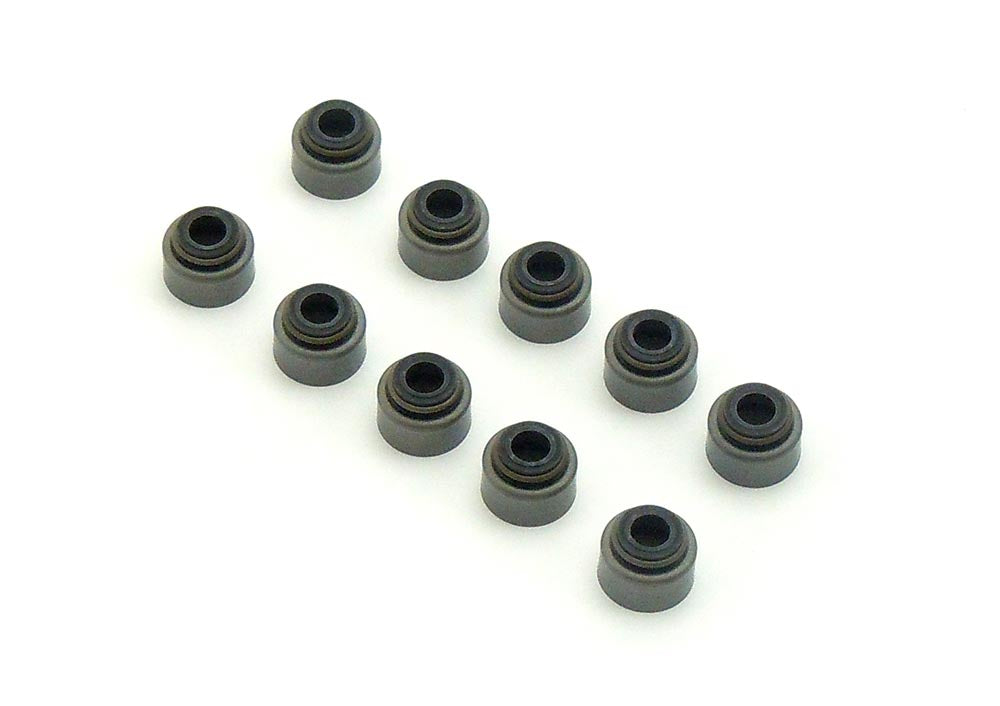 Valve oil seal APRILIA, KTM SX/EXC 400/450/505/520/525/530 '00-11 ,POLARIS, Athena