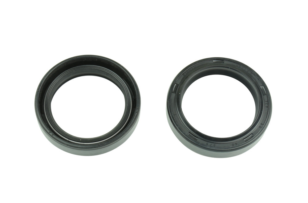 Front Fork Oil Seals (2pcs.) 30X40X8/9 (ARI079), Athena