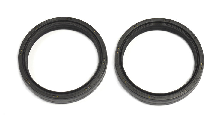 Front Fork Oil Seals (2pcs.) 48X58X9 (ARI145), Athena