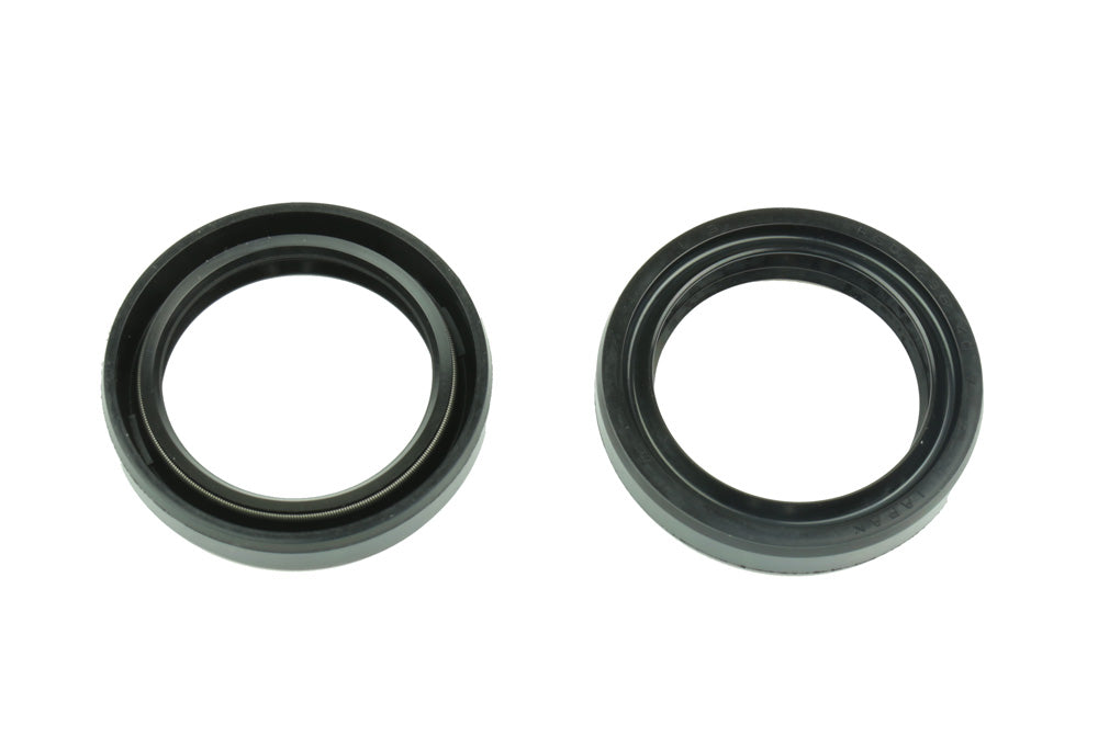 Front Fork Oil Seals (2pcs.) 29,8X40X7 (ARI098), Athena