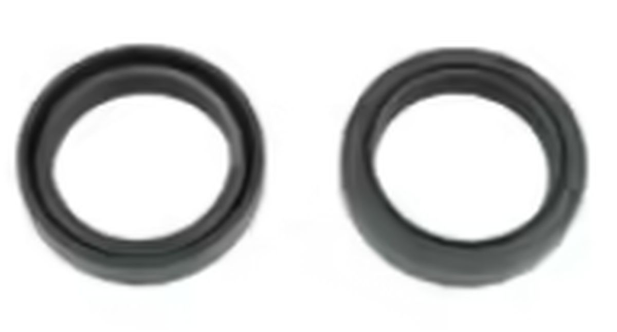 Front Fork Oil Seals (2pcs.) PIAGGIO LIBERTY 4T LEADER E.G 125 '00-'01,PIAGGIO LIBERTY 4T LEADER E.G 150 '00-'01, PIAGGIO LIBERTY 4T 125 '98-'00,(31,7X42X9MM), Athena