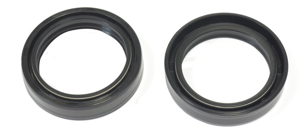 Front Fork Oil Seals (2pcs.) 41X54X11 (ARI047), Athena