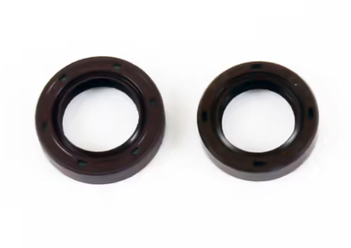Crankshaft oil seals KPL. APRILIA SCARABEO 2T 50 '10-'14, SR 50 '04-'12, PIAGGIO FLY 2T 50 '05-'10, FREE 50 /75/80 '91-'96, TYPHOON 50 '01-'12, Athena