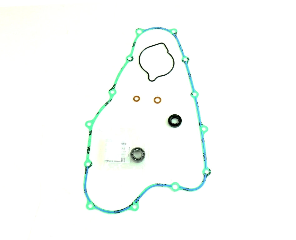 Water Pump Repair Kit HONDA CRF 450R '09-'16, Athena