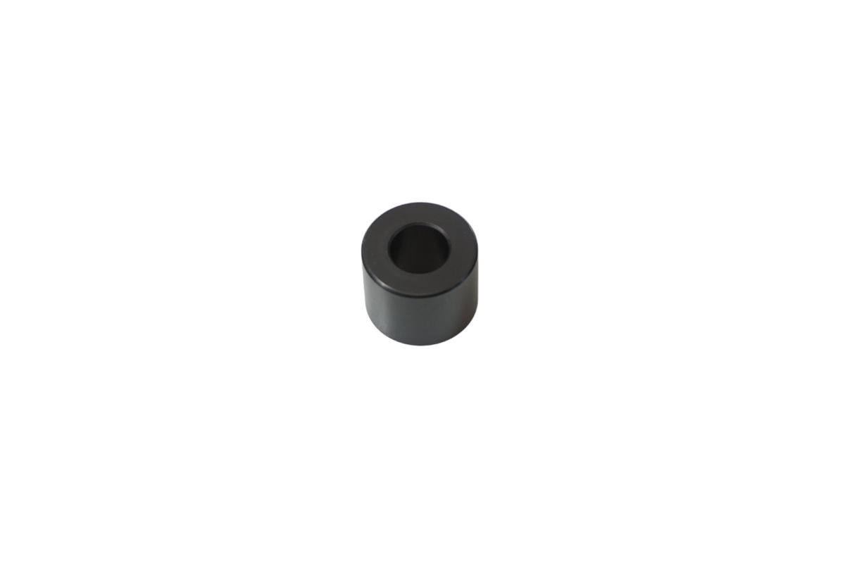 CHAIN ROLLER HONDA CR 80/85R/RB '96-'07, CR 125 '82-'04, CRF 150R/RB '07-'20 (25/12,5MM) (WIDTH 20MM) (79-5011), Bearing WorX
