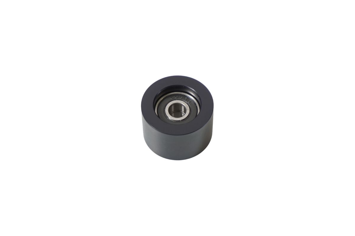 CHAIN ROLLER HONDA CRF 250R/450R '14-'20, CRF 450RX '17-'19 (34/8MM) (WIDTH 23MM) (79-5015), Bearing WorX