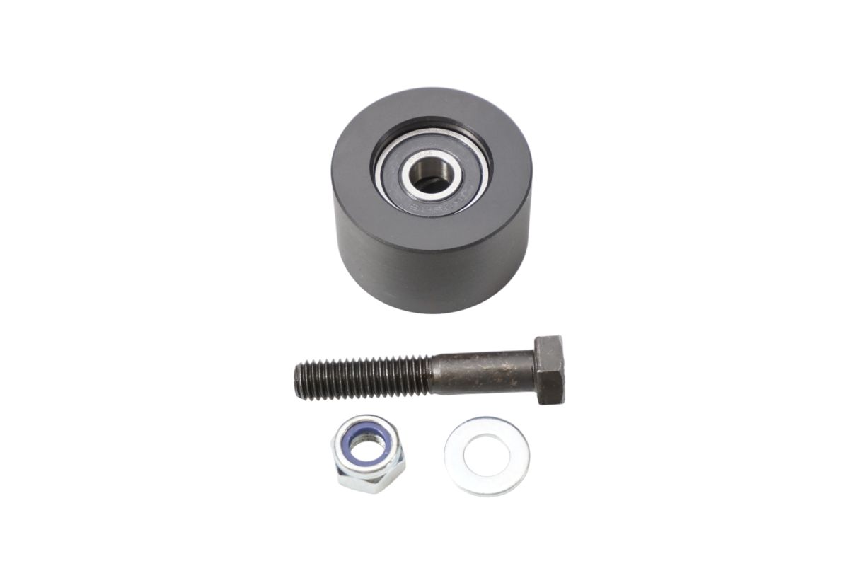 CHAIN ROLLER HONDA CRF 250R/450R '10-'17 (38/8MM) (WIDTH 24MM) (79-5014), Bearing WorX
