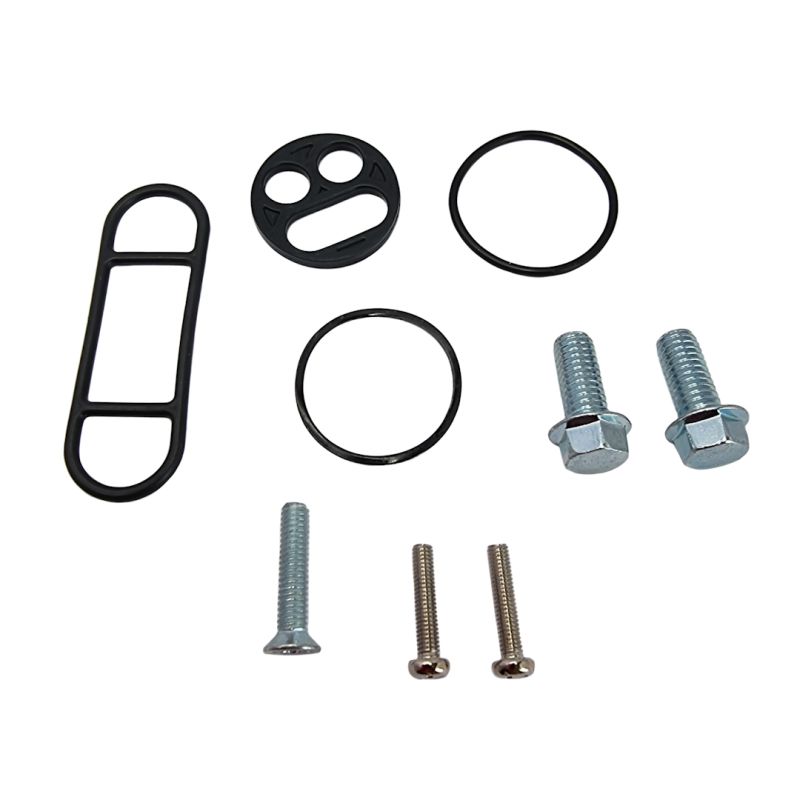 REPAIR KIT PETCOCK YAMAHA YFM 660 GRIZZLY '02-'08 (60-1001), Bearing WorX