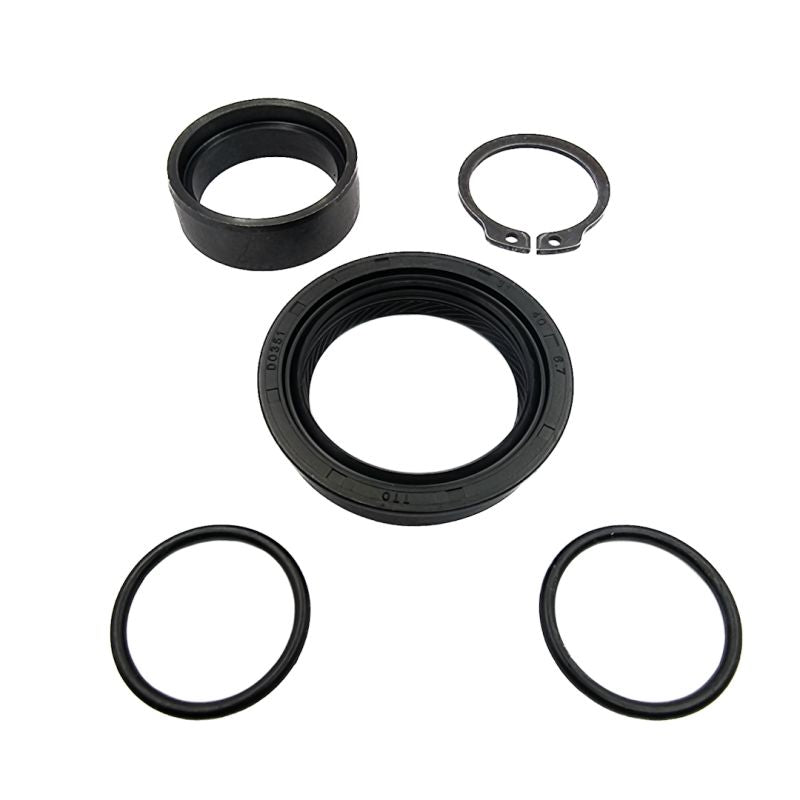 COUNTERSHAFT REPAIR KIT SUZUKI RMX 450 '10-'11, RMX 450Z '17-'19, RMZ 450 '05-'20 (25-4030), Bearing WorX