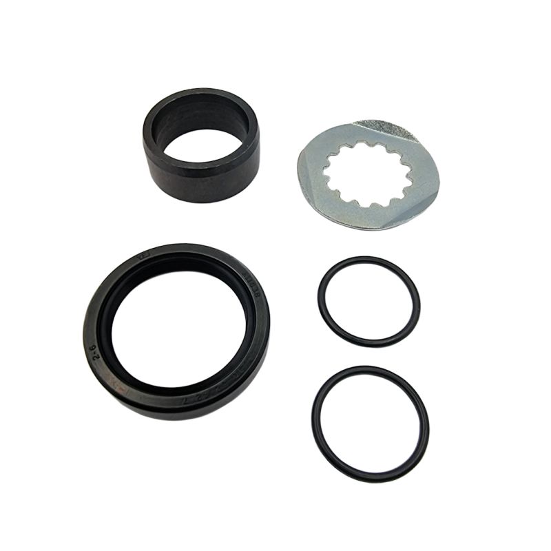 SHAFT REPAIR KIT YAMAHA YZ 250 '99-'22, YZ 250X '16-'22 (25-4021), Bearing WorX