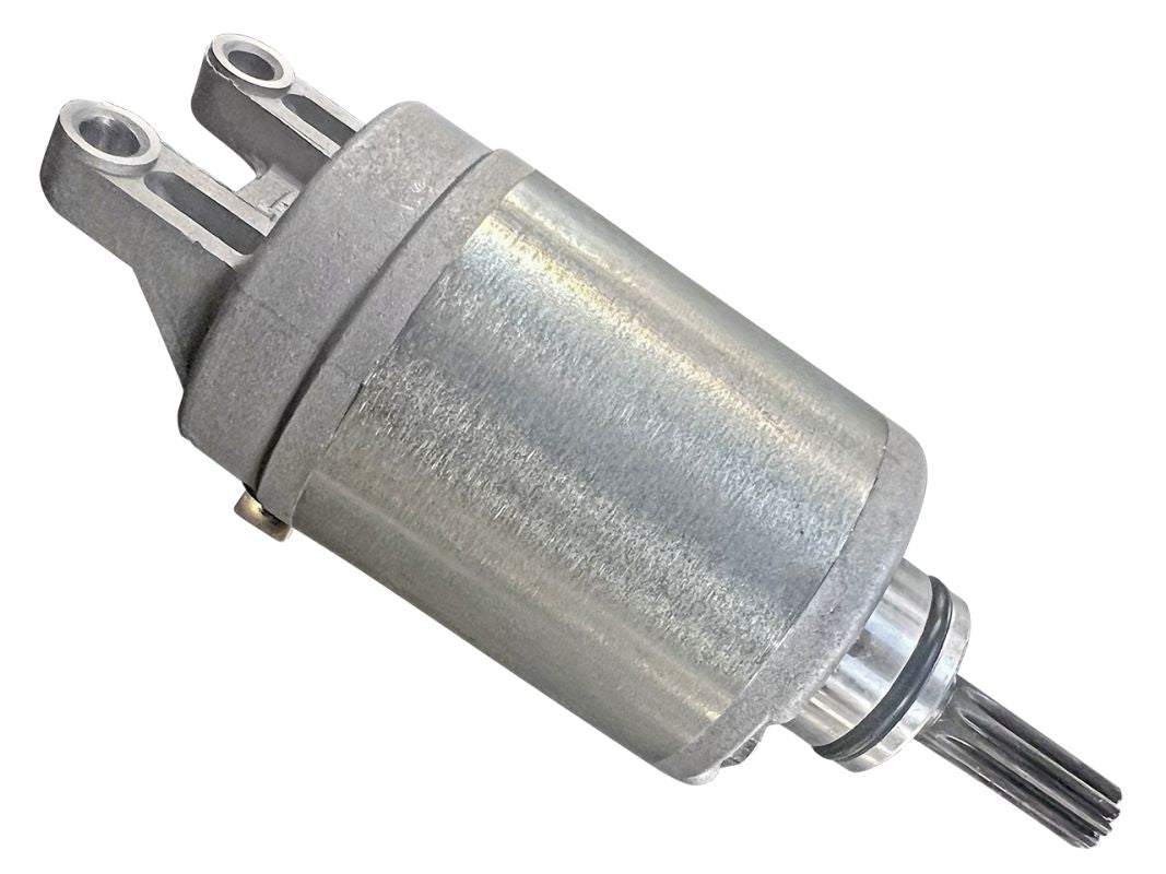 STARTER SUZUKI LT-R 450 QUADRACER '06-'09 (SND0572)