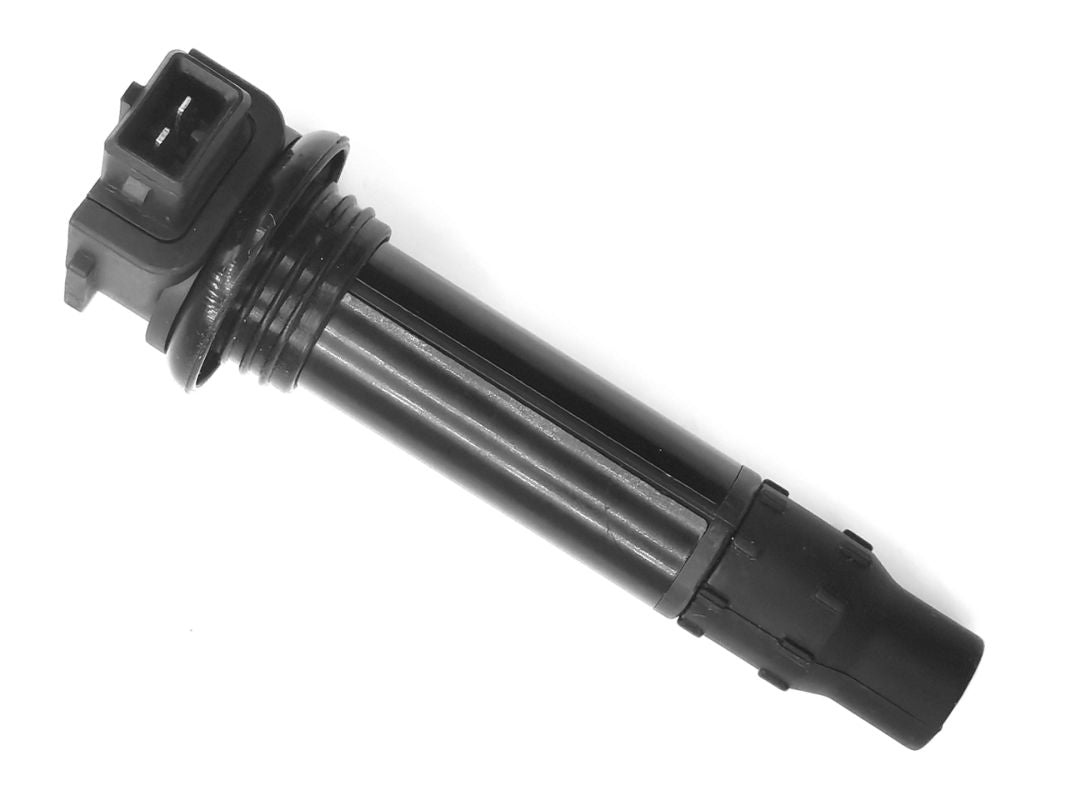 IGNITION COIL (COIL WITH CAP) CF MOTO CF NK 300 '22-'23 (OEM: 0DM0-178000)