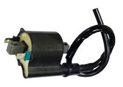 IGNITION COIL HONDA TRX 420 FA/FE/TE/TM (14-16), TRX 500 FE/FM (12-16), FA (14-16), FPE/FPM (12-13)
