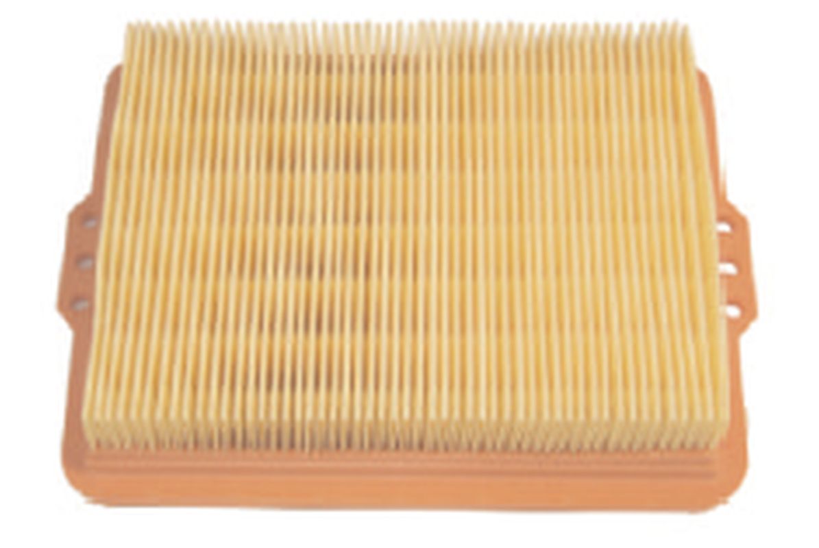AIR FILTER BMW F 750GS/850GS '17-'22, F900R/XR 20-22 (HFA7801) (OEM: 13728561572), EMGO