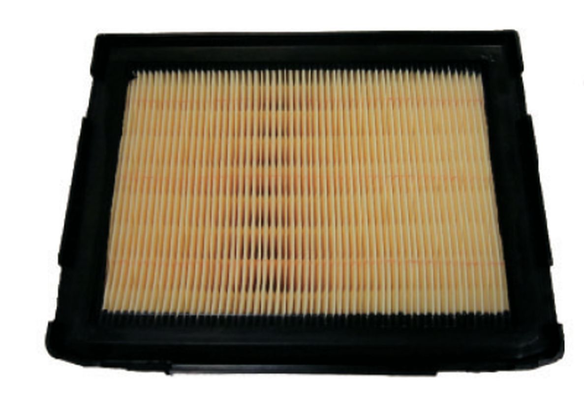 AIR FILTER BMW R 65 / 80 / 100 '76-'95, R 45 '78-'85, R 60 '76-'80, R75 '76-'77 (OEM: 13721337080) (B9123), EMGO