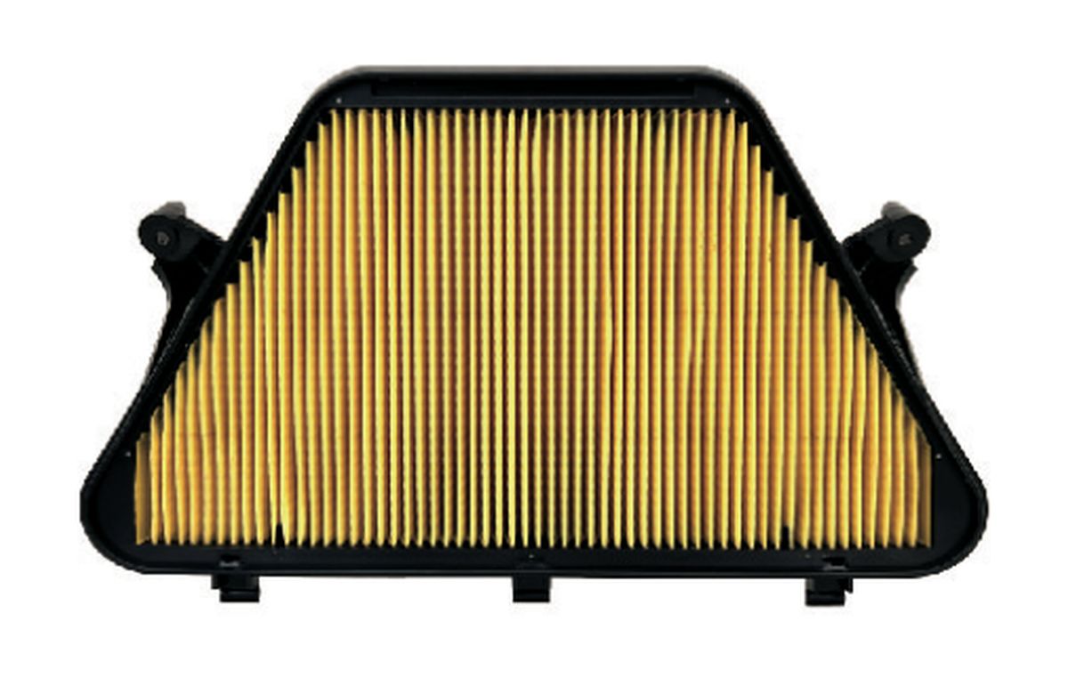 AIR FILTER HONDA CBR 1000 RR / R FIREBLADE '20-'22 (OEM: 17210-MKR-D10) (H1335), EMGO