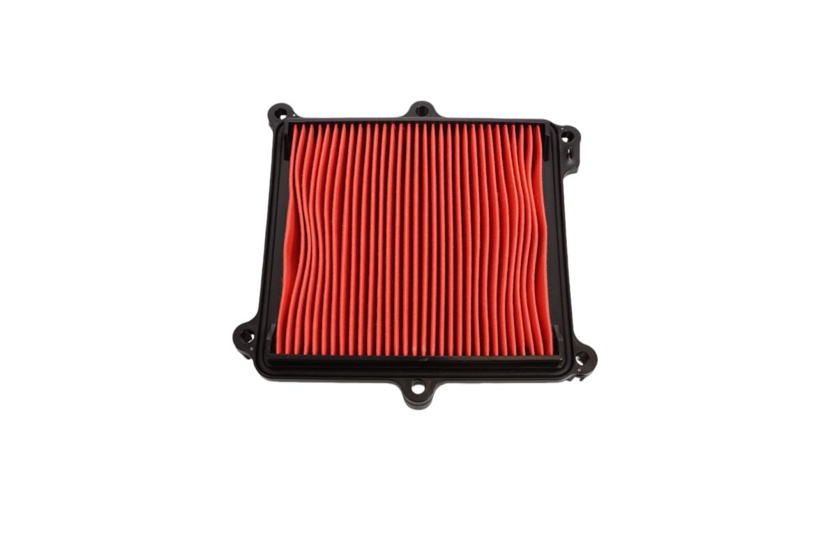 AIR FILTER HONDA CMX 1100 REBEL '21-'22 (OEM: 17210-MLA-A00) (H1337), EMGO