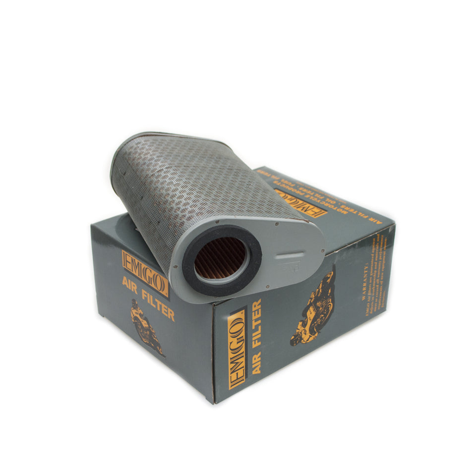 AIR FILTER HONDA CB 1000R '08-'16, CBF 1000 '11-'16 (HFA1929) (17210-MFN-D02) (H1282), EMGO