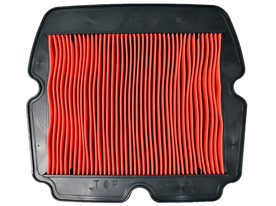 AIR FILTER HONDA GL 1800 01-17, GL 1800B F6B`13-16, F6C '14-'16 (HFA1921) (17210-MCA-003) (H1209), EMGO