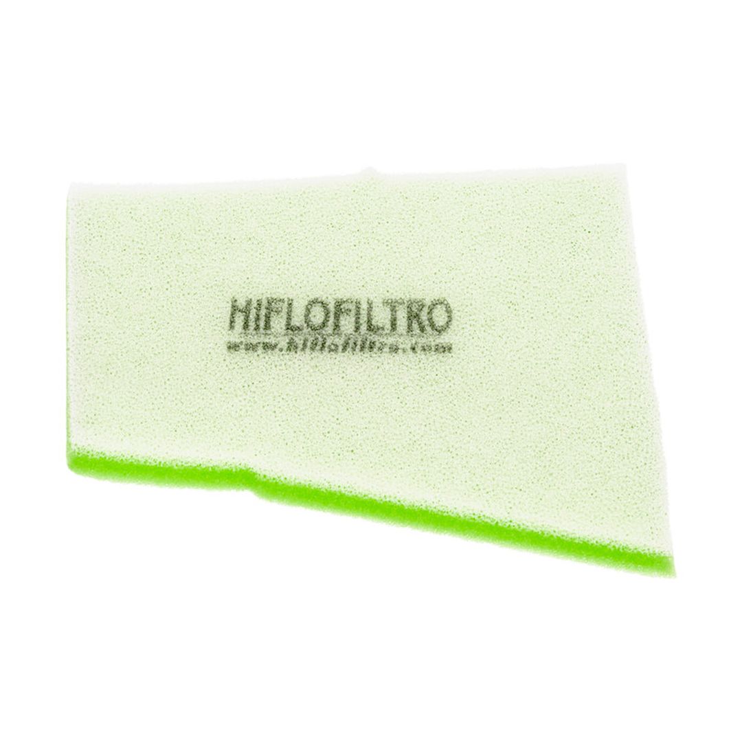 Air filter APRILIA 50 HABANA, CUSTOM, MOJITO '99-'03, Hiflo