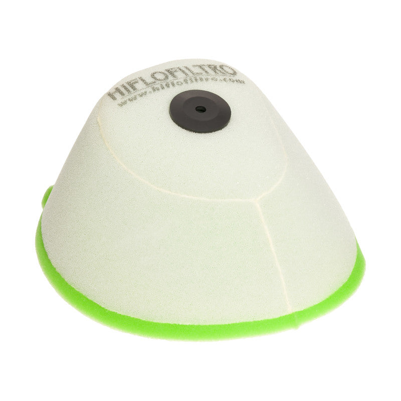 Air filter HONDA CRF 450R `02 - (100), Hiflo