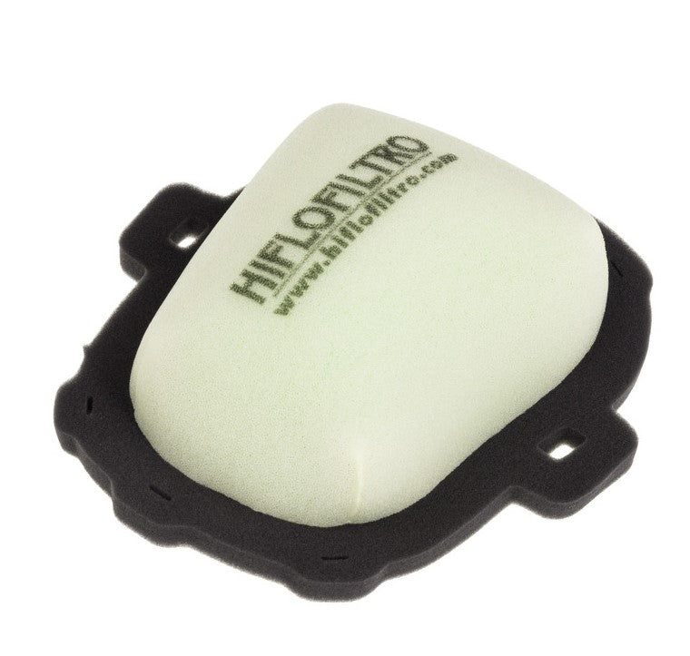 Air filter HONDA CRF250R/RX '22-'24, CRF450R/RX '21-'24, Hiflo