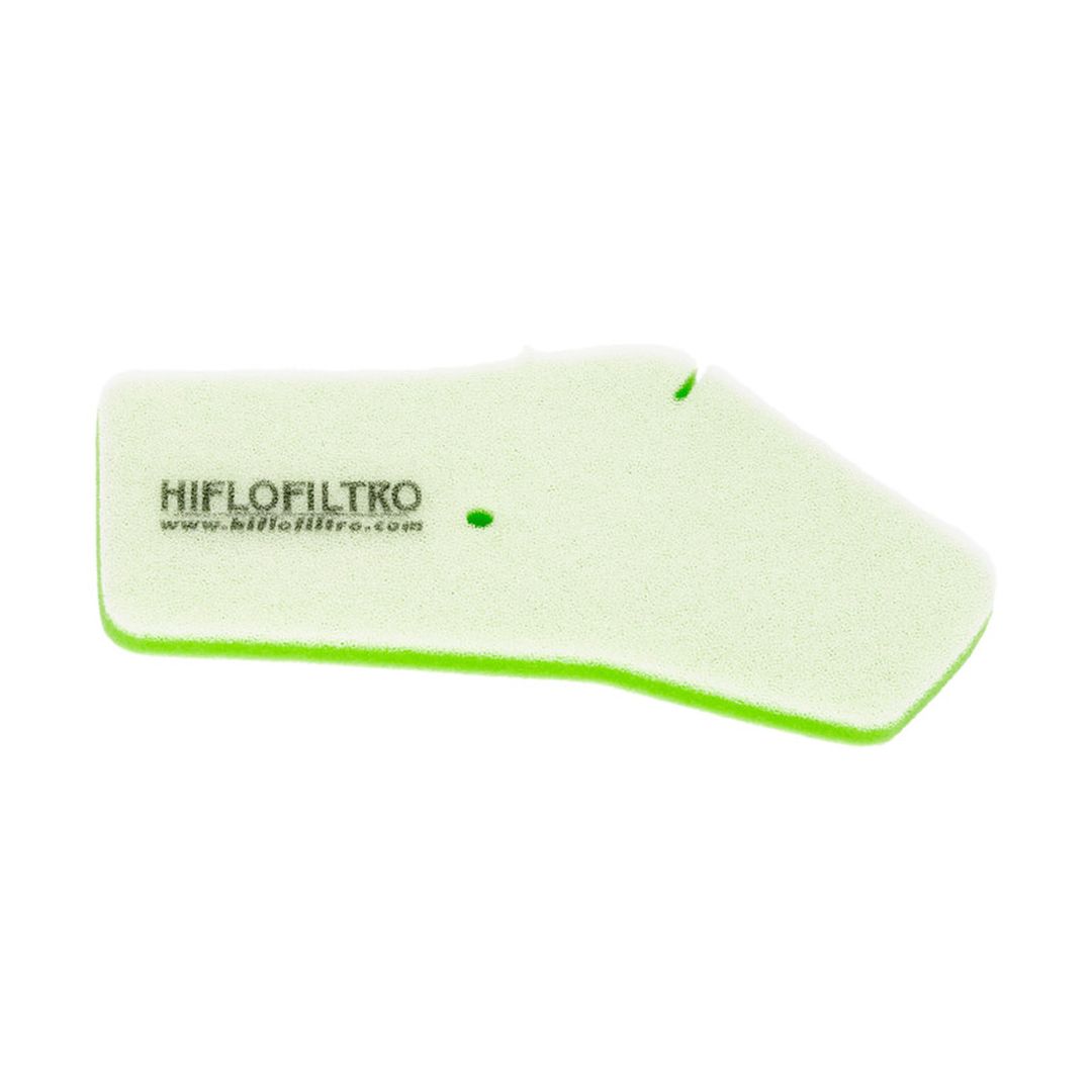 Air filter HONDA SFX50V/SV '95- ,, Hiflo