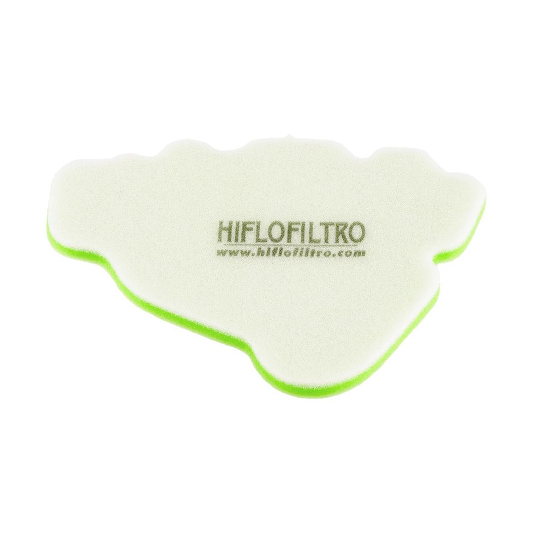 Air filter PIAGGIO 50 VESPA ET4 '00-'05, 125/150 SKIPPER ST '00-'05 DERBI/ITALJET/BENELLI, Hiflo