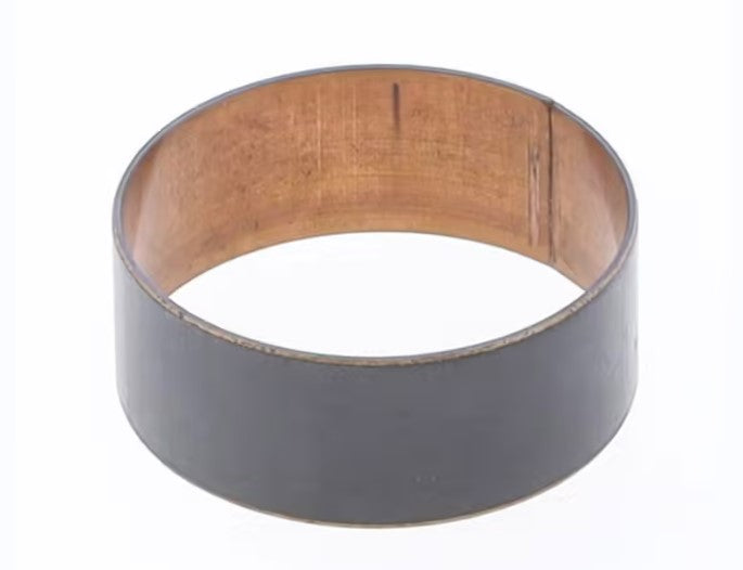 OUTSIDE FORK BUSHING - SHOWA 48 MM (47x49x20), Athena